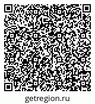 79088772923
