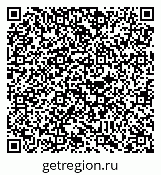 79088772924
