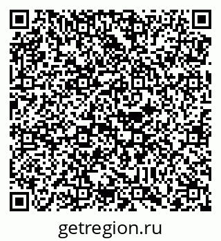 79088772925
