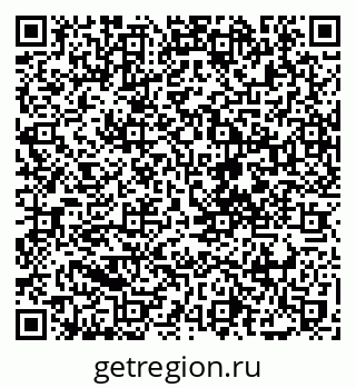 79088772926