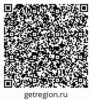 79088772927