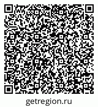 79088772928