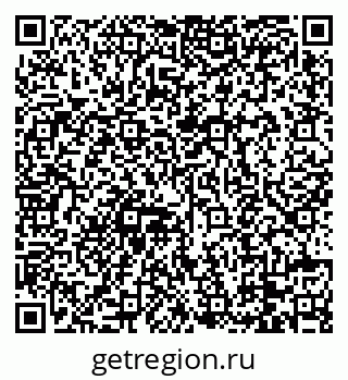 79088772929