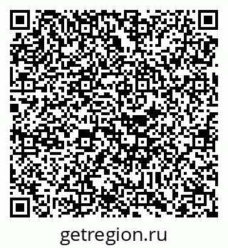 79088772930