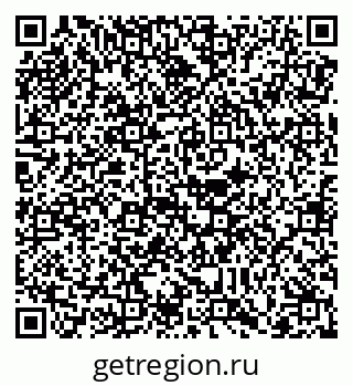 79088772931
