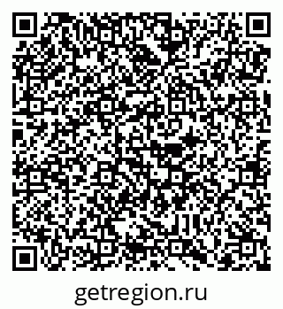 79088772933