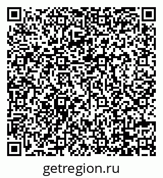 79088772937