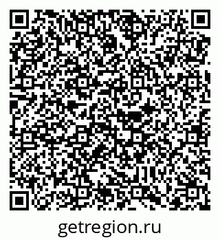 79088772939