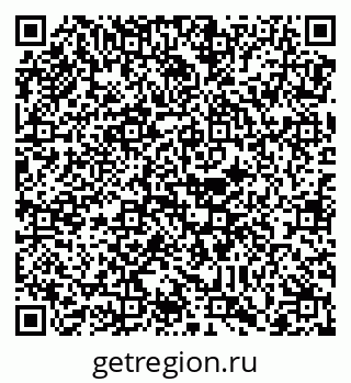 79088772940