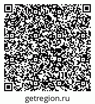 79088772942