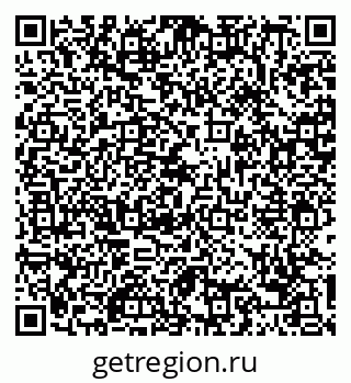 79088772943