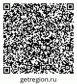 79088772944