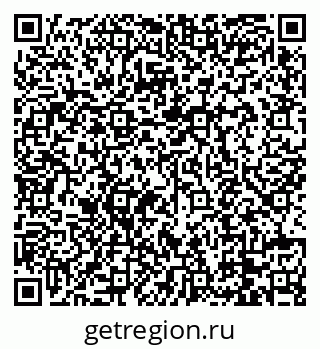 79088772946