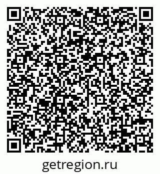 79088772947