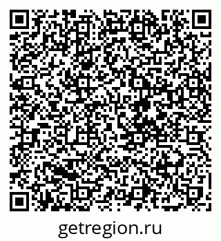 79088772948