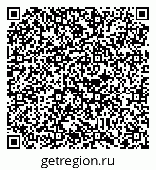 79088772949