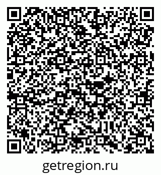 79088772950