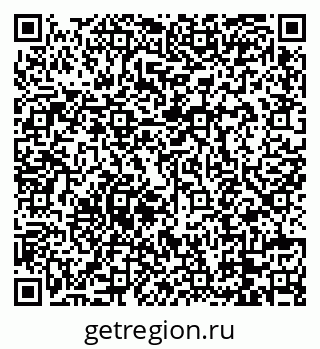 79088772951