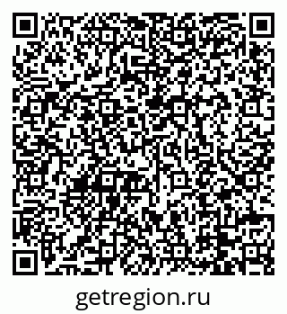 79088772953