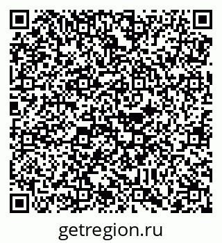 79088772954