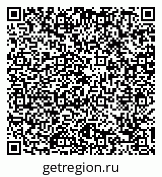 79088772958