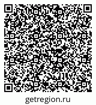 79088772960