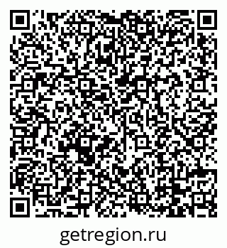 79088772961