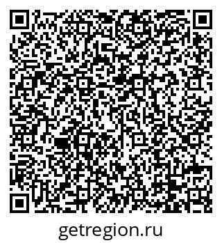 79088772962