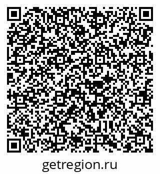 79088772964