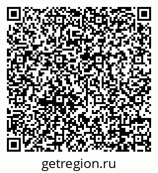79088772966