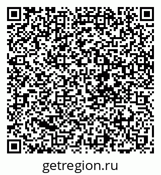 79088772968