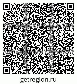 79088772969