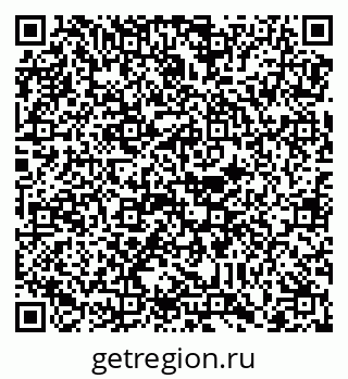79088772976