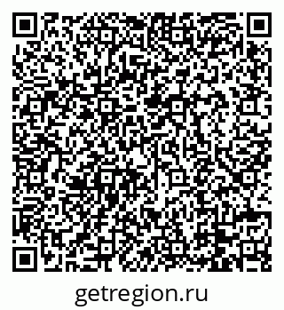 79088772977