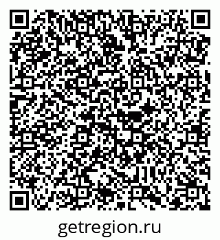79088772978