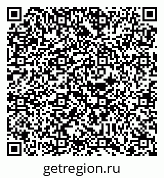 79088772979