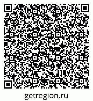 79088772980