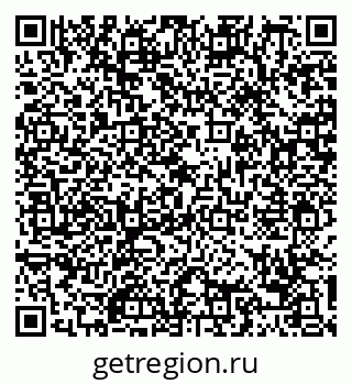 79088772981