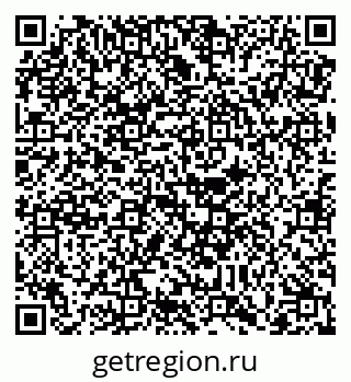 79088772982