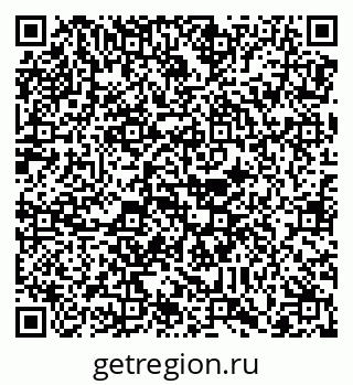 79088772984