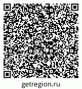 79088772986
