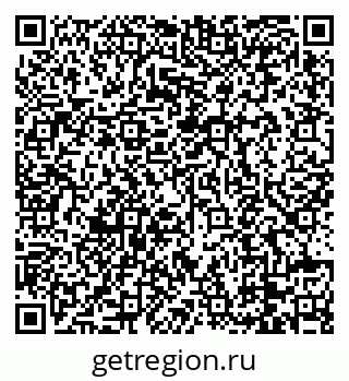 79088772988