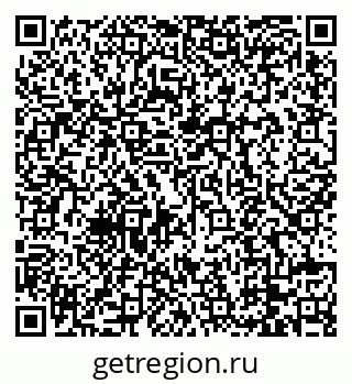 79088772989