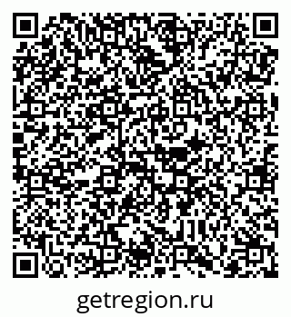 79088772990