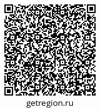 79088772991
