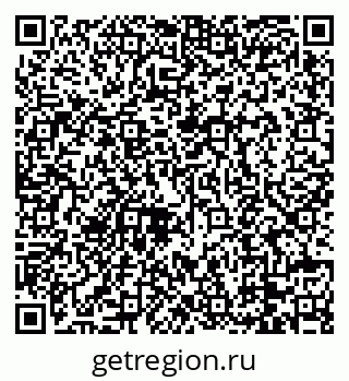 79088772993
