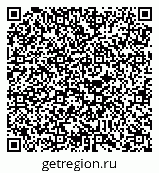 79088772994
