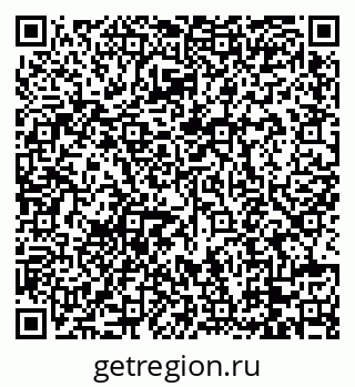 79088772996