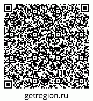 79088772997