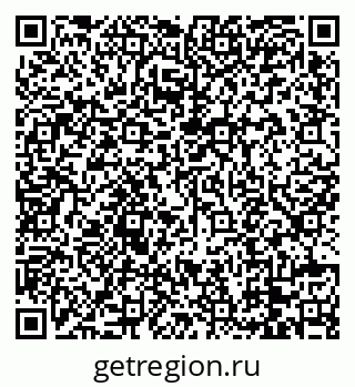 79088773000